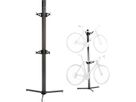 Velo Cache Fahrradständer