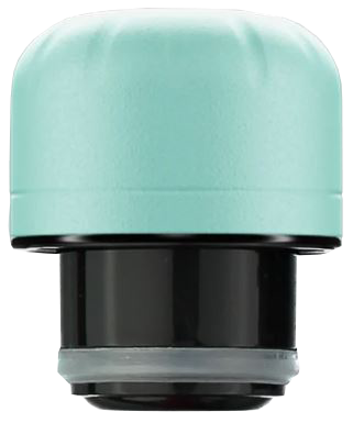 Chilly's Original Lid 750ml / Pastel Green