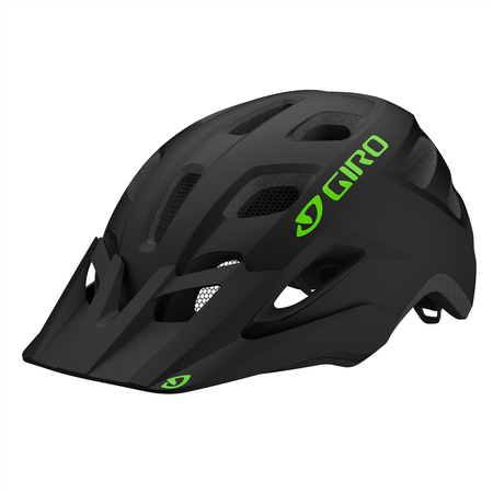 TREMOR CHILD MIPS Kinderhelm / matte black / UC 47-54