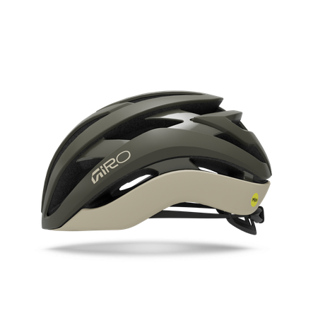 Cielo MIPS / matte dark sage / L 59-63