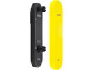 SCOUT BIKE ALARM Bluetooth-Tracker / schwarz