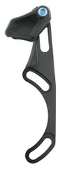 CHAIN GUIDE ISCG05 / 28-36 Zähne / schwarz