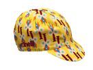 FULVIA MENDINI Cap / baby alien