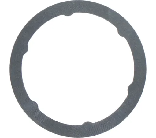 Spacer Lock-Ring CS-6600-10