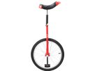 EINRAD 20 Zoll / rot