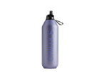 Chilly's Series 2 Flip Bottle 1l / Lavendar
