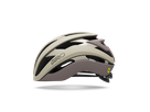 Cielo MIPS / matte stone / S 51-55