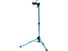 Reparaturständer Team faltbar PR-85000