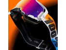 Goggle Armatic Forecast / United