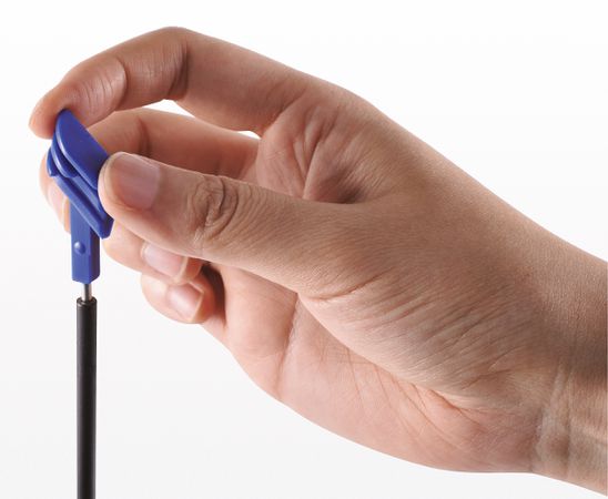 Kabelschneider TL-CT12