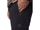 DEFEND FIRE Herren-Bikehose / black / XL=W38