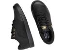 Hellion Elite Schuh Damen / schwarz-gold / 41