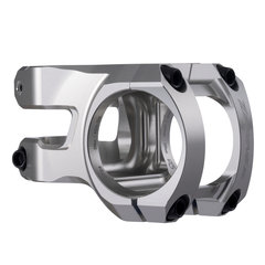 Turbine SL ALU Stem 35 +/- 6mm / silver / 60mm