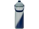 Thrive Flip Straw 0.75l / deep sea dawn