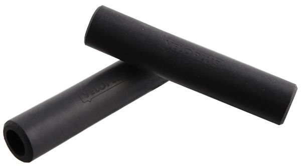 CONTROLLER Griffe / schwarz