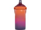 Thrive Flip Straw Kids V.I. 0.4l / misty mountain