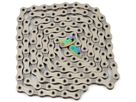 X01 EAGLE Kette 12fach / silber / 12-fach