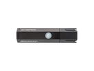 Dayblazer 1500 Front Light / black / usb-c