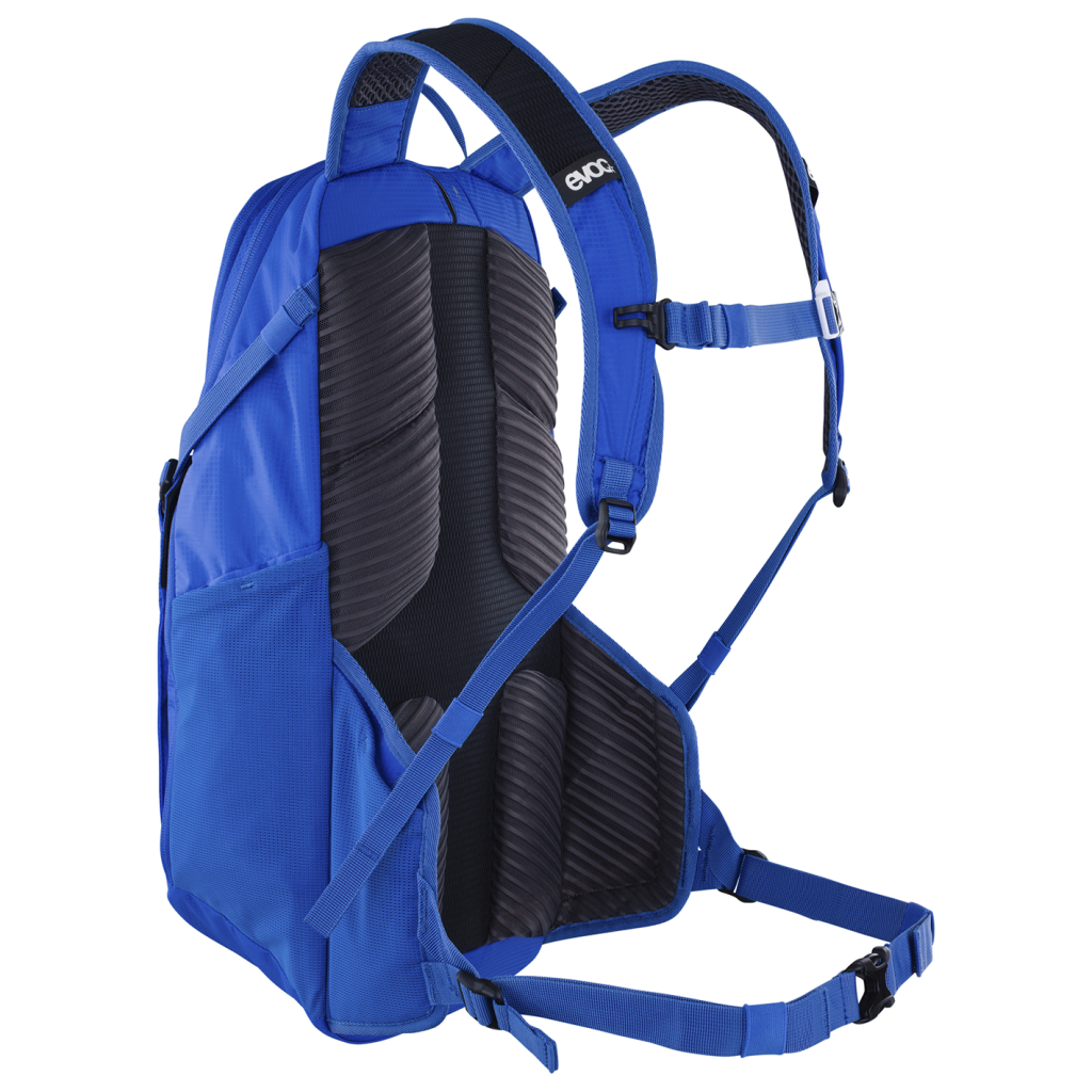 RIDE 16 l Rucksack / royal blue