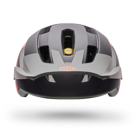 4Forty Air MIPS / sprint stone / M 55-59