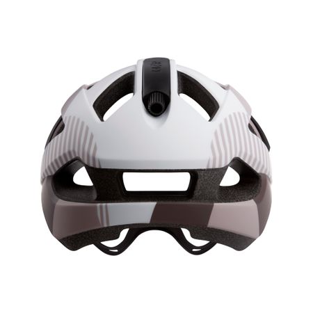 LAZER Unisex Sport Cannibal MIPS Helm matte / matte lila / M