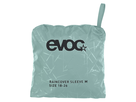 Rain Cover Sleeve 18-26L / mint / M