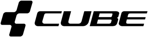 CUBE