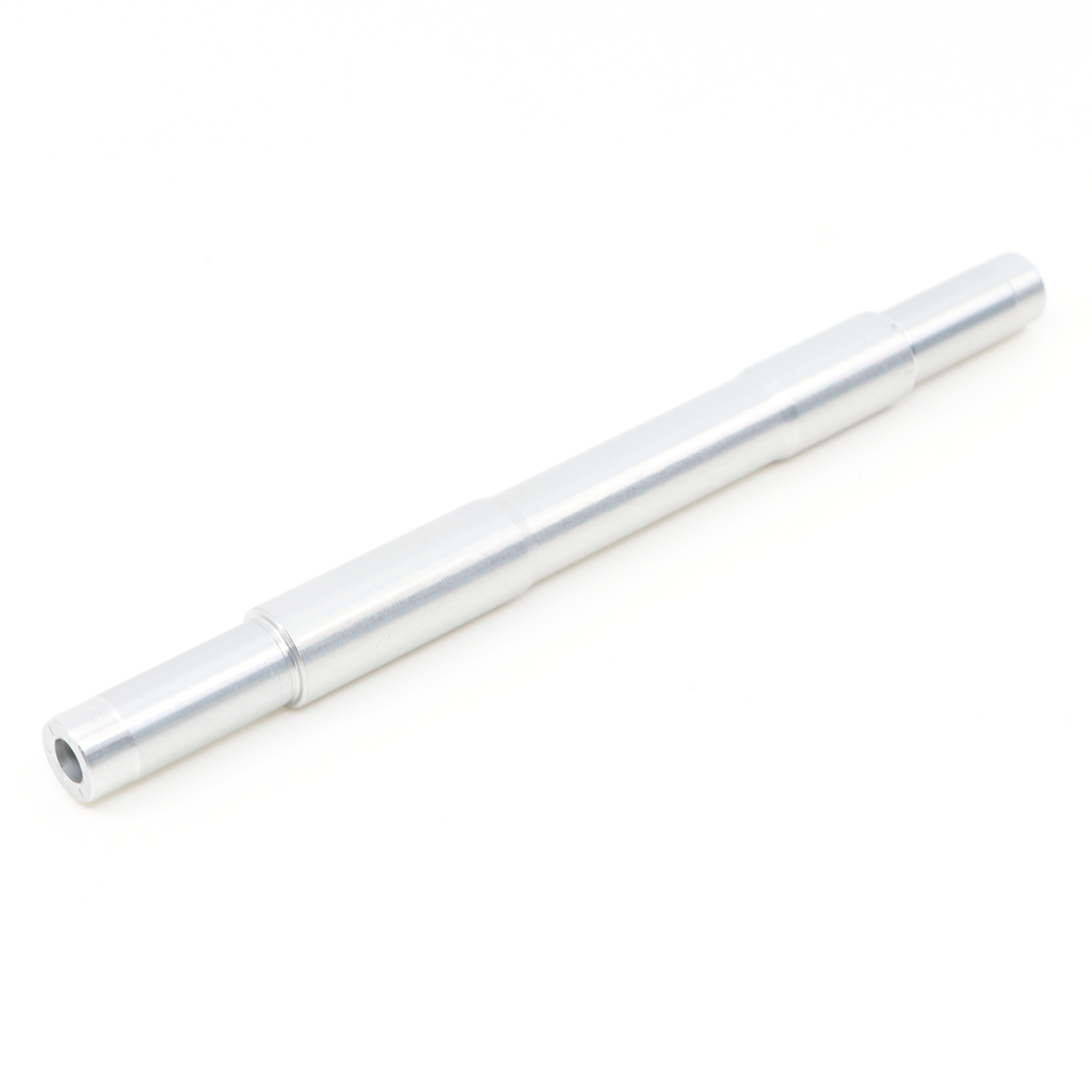 Axle XC2 R