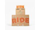 ZWIFT RIDE mit KICKR CORE 2 Hometrainer