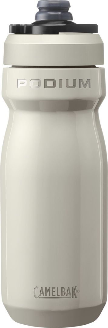 Podium V.I. 0.5l Bottle / stone