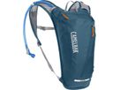 Rogue Light 7 Rucksack / moroccan blue / One Size