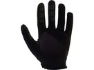 RANGER Unisex-Langfingerhandschuhe / dirt / XXL