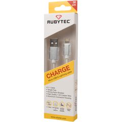 CHARGE Lightning-Kabel