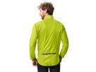 MATERA AIR Herren-Windjacke / bright green / L