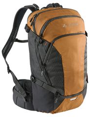 Moab Pro 16 II / umbra