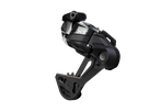 XT M8250 Di2 Upgrade Kit 12fach / Käfig lang / I-Spec EV