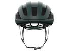 OMNE AIR MIPS Velohelm / pargasite green matt / M (55-58cm)