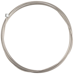 Shift Cables Stainless 1.1x2200mm Qty 1