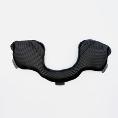 Crüe Earpad Kit / black / XS