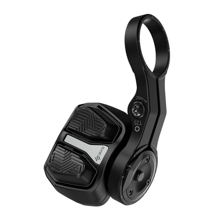 Controller AXS Pod Ultimate 2 Button V2 / black