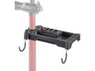Tool Tray Werkzeugschale