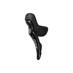 SHIMANO 105 R7120 Brems-/Schalthebel 12fach / schwarz / rechts