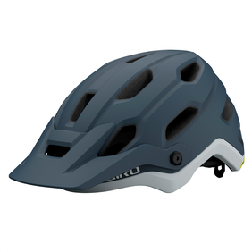 MTB-Helme - SOURCE Velohelm von GIRO