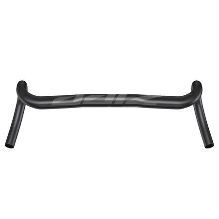 Handlebar Drop Service Course SL 70 XPLR / black / 42cm