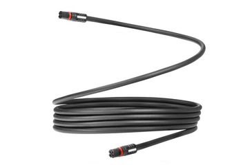 KIOX 500 BHU3700 / Displaykabel 1500mm BCH3611 for Kiox 500