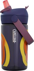 Thrive Flip Straw Kids 0.4l / cyclone