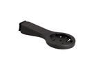 Easton Faceplate Garmin Mount AM21