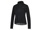 Women Amico JKT / black / S