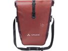Aqua Back, recyceltes Hauptmaterial / redeva / 48 l