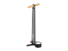 Steel HV Floor Drive 3.5 ABS1 Pro / flat grey / one size